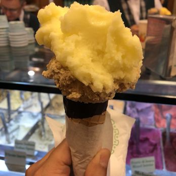 Giolitti - Ice Cream & Frozen Yogurt Near Me - Rome, RM Giolitti - Ice Cream & Frozen Yogurt Near Me - Rome, RM