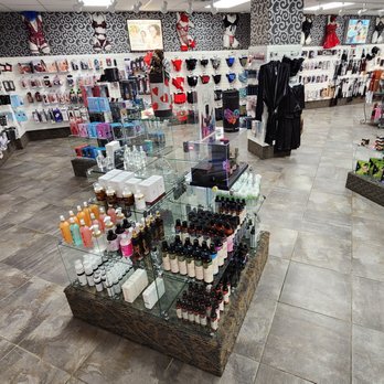 Lover's Lane - Adult Shops Near Me - Wyoming, Michigan
