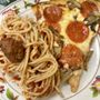 Ligori's Pizza & Pasta