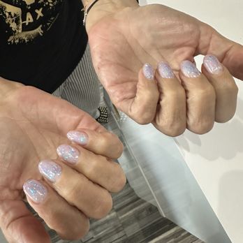 de Payolle - Manicure - Eyelash Service Near Me - Orlando, Florida de Payolle - Manicure - Eyelash Service Near Me - Orlando, Florida