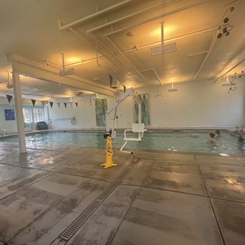 Bridgewater Swim Academy - Swimming Lessons/Schools Near Me - Reno, Nevada Bridgewater Swim Academy - Swimming Lessons/Schools Near Me - Reno, Nevada