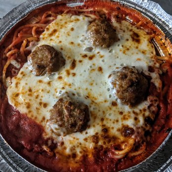Cafe Bambino's - Spaghetti and meatballs - Chicken Wings Near Me - Pasadena, California Cafe Bambino's - Spaghetti and meatballs - Chicken Wings Near Me - Pasadena, California