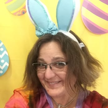 Sandra L Parker, DDS - Momma bunny! - General Dentistry Near Me - Anaheim, California