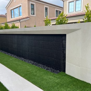 Aquaterra Pool & Landscape - Fountain - Landscaping Near Me - Newport Beach, California Aquaterra Pool & Landscape - Fountain - Landscaping Near Me - Newport Beach, California