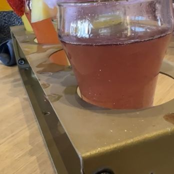 Hash Kitchen - Breakfast & Brunch Near Me - Chandler, Arizona Hash Kitchen - Breakfast & Brunch Near Me - Chandler, Arizona