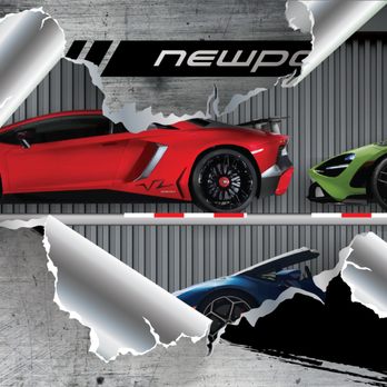 Kameleon Graphix - Graphic Design Near Me