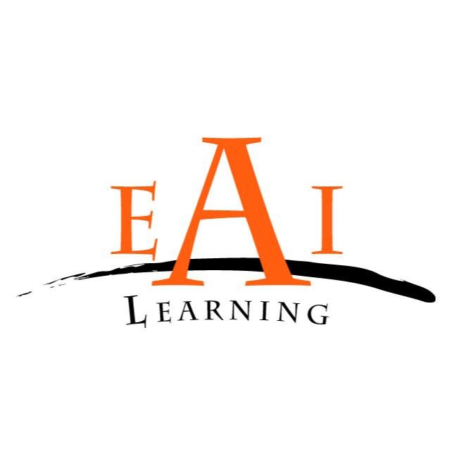 EAI LEARNING 1972 Larkin Ave, Elgin, Illinois Vocational