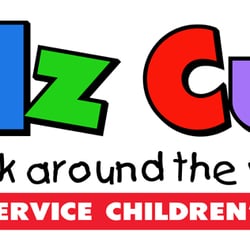 Kidz Cutz
