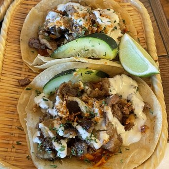 Cris and John - Sweet Drama Taco - Vietnamese Near Me - Dallas, Texas Cris and John - Sweet Drama Taco - Vietnamese Near Me - Dallas, Texas