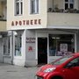 Photo of Apotheke am Herrfurthplatz