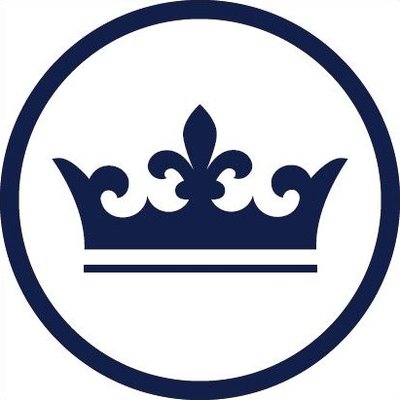 Peter Millar by null