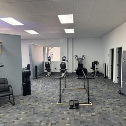 Dynatest PT