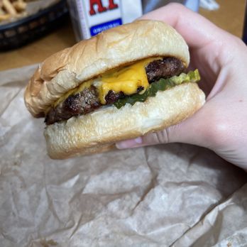 Loretta's Northwesterner - Tavern Burger - Dive Bars Near Me - Seattle, Washington Loretta's Northwesterner - Tavern Burger - Dive Bars Near Me - Seattle, Washington