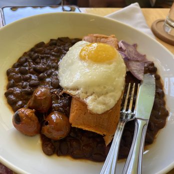 Songbird - Breakfast Tamale - Breakfast & Brunch Near Me - St. Louis, Missouri Songbird - Breakfast Tamale - Breakfast & Brunch Near Me - St. Louis, Missouri