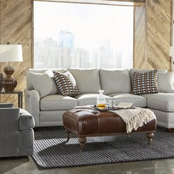 Direct Plus - Customize your living room with gorgeous options from Rowe! Direct Plus saves up to 40% BELOW retail "sale" prices!