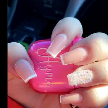 Gentle Nails & Spa - Nail Salons Near Me - Stockton, California Gentle Nails & Spa - Nail Salons Near Me - Stockton, California