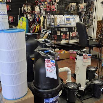 Aloha Leisure - Pool filters - Hot Tub & Pool Near Me - Lake Elsinore, California Aloha Leisure - Pool filters - Hot Tub & Pool Near Me - Lake Elsinore, California