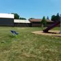 Photo of Greater Community Center & Park