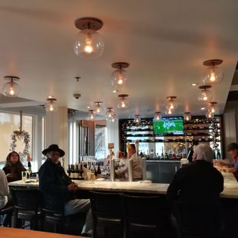 Piatti - Italian Near Me - Mill Valley, California Piatti - Italian Near Me - Mill Valley, California