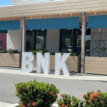 Bare Naked Kitchen - Pizza Near Me - Tampa, Florida
