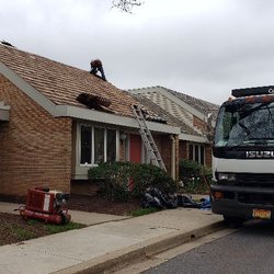 E&R Home Solutions