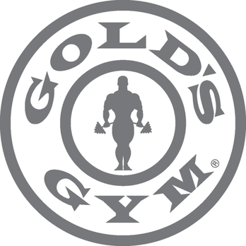 Gold's Gym - Gyms Near Me - Midlothian, Virginia Gold's Gym - Gyms Near Me - Midlothian, Virginia