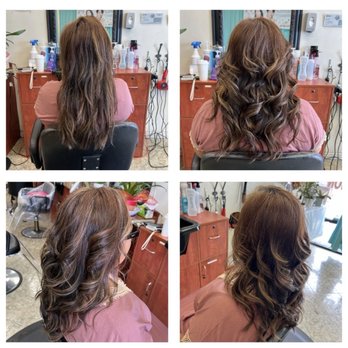Perfect Style - Hair Salons Near Me - La Puente, California Perfect Style - Hair Salons Near Me - La Puente, California