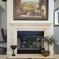 Noa's Art - Free art & interior design consultation
San Jose To Santa Rosa
San Ramon, Danville, Pleasanton, Cupertino
and even Sacramento