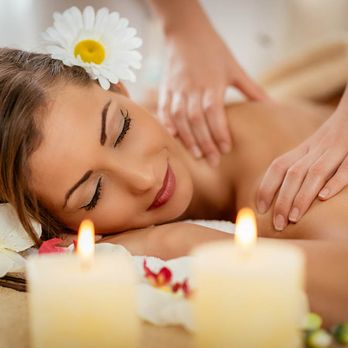 Healing Hands Therapy - Come And Try Our Services - Reflexology Near Me - Philadelphia, Pennsylvania Healing Hands Therapy - Come And Try Our Services - Reflexology Near Me - Philadelphia, Pennsylvania