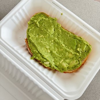 Bodhi Leaf Coffee Traders - Avocado Toast with tears - Coffee & Tea Near Me - Orange, California Bodhi Leaf Coffee Traders - Avocado Toast with tears - Coffee & Tea Near Me - Orange, California