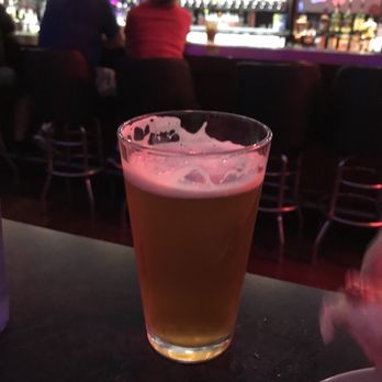 Blackstone Pizza Company - Oddside ales nihlist IPA - Pizza Near Me - Iron Mountain, Michigan Blackstone Pizza Company - Oddside ales nihlist IPA - Pizza Near Me - Iron Mountain, Michigan