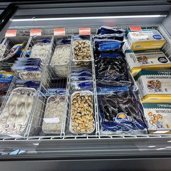 Wild Fork - Meat Shops Near Me - Orlando, Florida Wild Fork - Meat Shops Near Me - Orlando, Florida