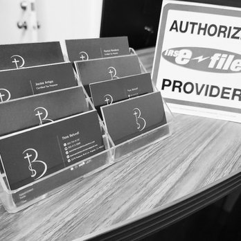 Bienvenido Tax Solutions - We can e-file your tax return on 02/12/21.....Call for drop off service or send us your docs electronically. - Tax Services Near Me - Los Angeles, California Bienvenido Tax Solutions - We can e-file your tax return on 02/12/21.....Call for drop off service or send us your docs electronically. - Tax Services Near Me - Los Angeles, California