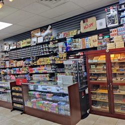 Tobacco Nation