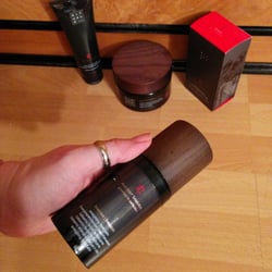 Rituals Cosmetics