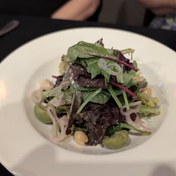 Supper Club - Salad - Italian Near Me - Cloverdale, California Supper Club - Salad - Italian Near Me - Cloverdale, California