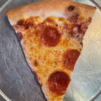 Arizona Pizza Company - Pizza Near Me - Vail, Arizona Arizona Pizza Company - Pizza Near Me - Vail, Arizona