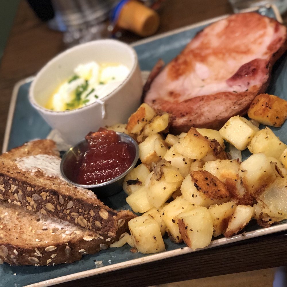 First Watch - Breakfast & Brunch Near Me - Jacksonville, Florida First Watch - Breakfast & Brunch Near Me - Jacksonville, Florida