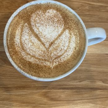 Gris Azul Cafe - Coffee & Tea Near Me - Los Angeles, California Gris Azul Cafe - Coffee & Tea Near Me - Los Angeles, California