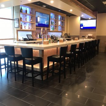 Michi Ramen - Bar Area - Ramen Near Me - Tampa, Florida Michi Ramen - Bar Area - Ramen Near Me - Tampa, Florida
