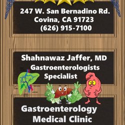 Shahnawaz Jaffer, MB - I'm back!!  Dr. Jaffer is the best of the best!!God places amazingly gifted beings in one's path when one needs it most. Thank U Dr. Jaffer!