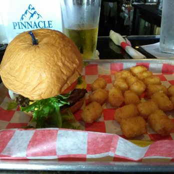The Pub - Delish food - Gay Bars Near Me - Wilton Manors, Florida The Pub - Delish food - Gay Bars Near Me - Wilton Manors, Florida
