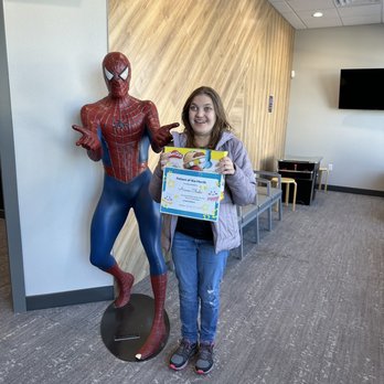 My Kid's Smile - Pediatric Dentists Near Me - Reno, Nevada My Kid's Smile - Pediatric Dentists Near Me - Reno, Nevada