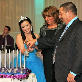 Horizon Productions - A Sweet 16 Candle-lighting! - DJs Near Me - Fairfield, New Jersey Horizon Productions - A Sweet 16 Candle-lighting! - DJs Near Me - Fairfield, New Jersey