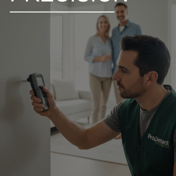 ProDetect Mold Inspection - Environmental Testing Near Me - West Hollywood, California ProDetect Mold Inspection - Environmental Testing Near Me - West Hollywood, California