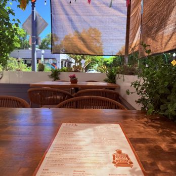 Oaxaca - Inside Restaurant with Menu - Mexican Near Me - Sacramento, California Oaxaca - Inside Restaurant with Menu - Mexican Near Me - Sacramento, California