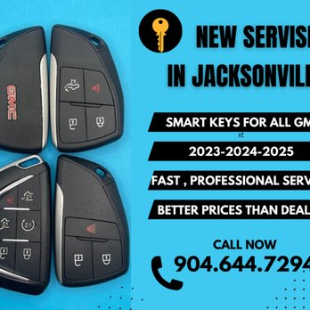 Jax Locksmith Shop - Keys & Locksmiths Near Me - Neptune Beach, Florida Jax Locksmith Shop - Keys & Locksmiths Near Me - Neptune Beach, Florida