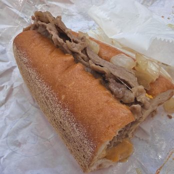 Geno's Steaks - Sandwiches Near Me - Philadelphia, Pennsylvania Geno's Steaks - Sandwiches Near Me - Philadelphia, Pennsylvania