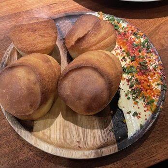 Unconventional Diner - Cornbread Muffins - Breakfast & Brunch Near Me - Washington, DC, District of Columbia Unconventional Diner - Cornbread Muffins - Breakfast & Brunch Near Me - Washington, DC, District of Columbia