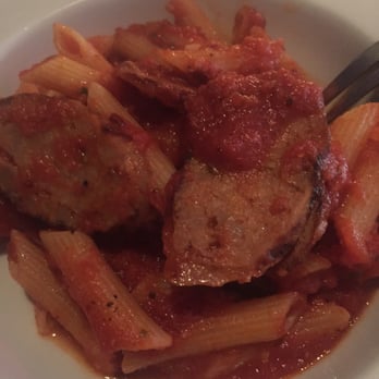 Rocco's Restaurant - Modern European Near Me - San Clemente, California